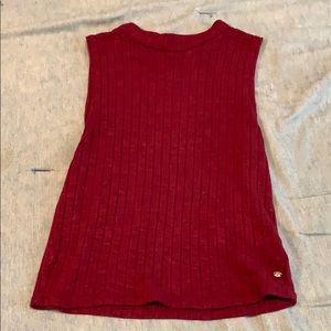 American Eagle tank top